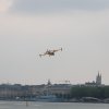 hydravions-helicopteres-bordeaux_7843