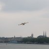 hydravions-helicopteres-bordeaux_7844