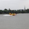 hydravions-helicopteres-bordeaux_7863