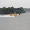 hydravions-helicopteres-bordeaux_7865