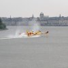 hydravions-helicopteres-bordeaux_7869