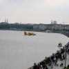 hydravions-helicopteres-bordeaux_7883