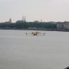 hydravions-helicopteres-bordeaux_7889