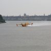 hydravions-helicopteres-bordeaux_7896