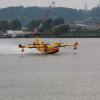 hydravions-helicopteres-bordeaux_7923