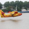 hydravions-helicopteres-bordeaux_7927