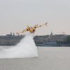hydravions-helicopteres-bordeaux_7931