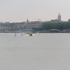 hydravions-helicopteres-bordeaux_7943