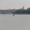 hydravions-helicopteres-bordeaux_7944