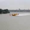 hydravions-helicopteres-bordeaux_7952