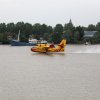 hydravions-helicopteres-bordeaux_7958