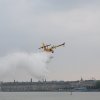 hydravions-helicopteres-bordeaux_7974