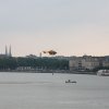 hydravions-helicopteres-bordeaux_7998