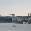 hydravions-helicopteres-bordeaux_8001